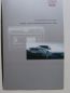 Preview: Audi Infotainment Radio- & Navigationssysteme Prospekt 5/1999