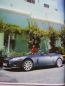 Preview: GQ cars Frühjahr/Sommer 2006 Rolls Royce 101EX,Jaguar XK