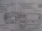 Preview: Nissan Almera Betriebsanleitung Mai 1996 Handbuch
