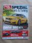 Preview: ams Spezial Sportscars & Tuning 2014 BMW M4, M235i,Camaro,Oettinger Golf GTi, Abt Audi TT