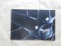 Preview: Chevrolet Corvette C6 Coupé & Convertible +Z06 Carbon Limited Edition ZR1 Katalog Englisch USA July 2010