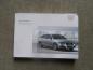 Preview: Audi A4 Avant (Typ 8K) 118kw 132kw 155kw +quattro +195kw +TDI 88kw 105kw 125kw 2.7TDI 140kw 3.0tdi 176kw Mai 2008