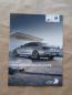 Preview: BMW M6 Gran Coupé F14 März 2016