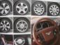 Preview: Bentley Continental GT und GT Speed Buch 2009 Deutsch