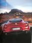 Preview: Alfa Romeo 4C Sportwagen Buch November 2016 NEU