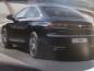 Preview: Peugeot 508 GT +Allure +Individualisierung Katalog 9/2018 A5 Format