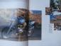 Preview: BMW Motorräder 1997 R850R R1100R RS GS RT R1200C +Preisliste