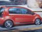 Preview: VW up! +beat +eco up +cross up plus R-Line Januar 2019 +Preisliste NEU