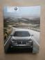 Preview: BMW 740i Li 750i Li 760Li 750i xDrive +Li F01 F02 August 2010 Owners Manual USA Handbuch Englisch