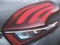Preview: Peugeot 208 1.2 PureTech 68 82 110 EAT6 1.6l BlueHDI 100 120 2/2018