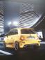 Preview: Abarth 595 Preisliste +Pista +Turismo +Competizione Januar 2018