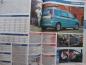 Preview: Wielands Autoführer VANS Special 4/2003 Touran Kaufberatung,PT Cruiser,Agila,Vivaro,Trajet,Phedra,807,Alhambra,