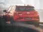 Preview: Mazda CX-3 +Exclusive-Line +Sports Line 9/2018 +Preisliste