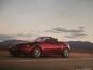 Preview: Mazda MX-5 Roadster +RF Dezember 2016 +Preisliste NEU Typ ND