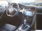 Preview: VW Golf7 Alltrack Prospekt Mai 2016 TDI TSI +Zubehör NEU