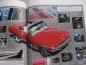 Preview: Swiss Classics Revue Nr.49-3/2015 TVR Grantura, Ford Mustang Kaufberatung I 1964-1973,Waibel Zürich