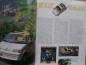 Preview: Motor Revue Ausgabe 1993 Mercedes 600SEC C140 vs. Bentley Continental R,911 Turbo S,