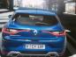 Preview: Renault Mégane +Bose Edition GT Line GT Prospekt +Preisliste 2017