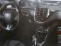 Preview: Peugeot 208 1.2 PureTech 68 82 110 EAT6 1.6l BlueHDI 100 120 2/2018