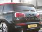 Preview: Mini John Cooper Works F54 F56 F57 Clubman Cabrio 3-Türer Prospekt September 2016 NEU