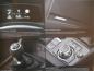 Preview: Mazda CX-3 +Exclusive-Line +Sports Line 9/2018 +Preisliste