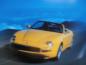 Preview: Maserati Spyder Prospekt Deutsch