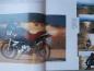 Preview: BMW Motorräder 1997 R850R R1100R RS GS RT R1200C +Preisliste