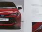 Preview: Toyota Style Selection Aygo +Yaris +Corolla +C-HR +RAV4 Prospekt 7/2019 +Preise