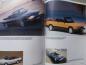 Preview: Da Cabrio Touren Lifestyle Genuss Nr.17/2006 Alfa Spider, Saab 9-3 Cabriolet 1.9TiD,Copen,SC430,XK Cabriolet,