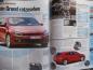 Preview: Auto Bild 26/2019 Honda Insight,Ford Puma,Renault Clio,Vergleich Honda HR-V 1.5Turbo vs. Skoda Karoq 2.0TSI DSG 4x4,