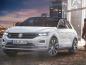 Preview: VW T-Roc Prospekt Juni 2019 +beats Paket +Black Style +R-Line +Preisliste