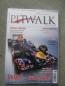 Preview: Pitwalk Motorsport exclusiv Racers finest Ausgabe 8 Stefan Bellof,Hockenheim Historic,