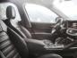 Preview: Alfa Romeo Stelvio +Super +First Edition Prospekt Juni 2017