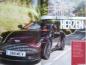 Preview: grip das Motormagazin 2/2018 Aston Martin DB11 V8, Defender, Arden Jaguar F-Pace,Bentley Turbo R,997 Cabriolet,Jaguar XJS 4.0 Cabriolet