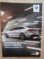 Preview: BMW 630i 640i +xDrive 630d 640d Gran Turismo G32 Preisliste November 2017