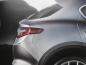 Preview: Alfa Romeo Stelvio +Super +First Edition Prospekt Juni 2017
