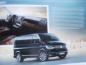 Preview: VW Multivan T6 +PanAmericana +Highline +Join +Edition +Generation Six Dezember 2018