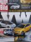 Preview: Auto Bild 23/2019 Kia e-Soul,Porsche 911 Carrera 4S Cabrio,Seat Arona 1.0TGi,Jaguar XE P300 AWD vs. BMW 330i G20