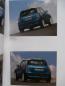 Mobile Preview: BMW Mini Cooper +S R56 auf dem Mondial de l´Automobile Paris 2006 +CD+Fotoheft Textheft Box