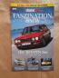 Preview: Auto Zeitung classiccars Faszination BMW E12 E28 E34 E39 + 635CSi Grupp A von 1984, Stuck am Ring,328 MM