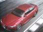 Preview: Alfa Romeo Giulia Prospekt Buch +Super +Veloce November 2016 Großformat NEU
