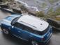 Preview: BMW Mini Countryman F60+Plug-in-Hybrid Katalog September 2018
