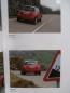 Mobile Preview: BMW Mini Cooper +S R56 auf dem Mondial de l´Automobile Paris 2006 +CD+Fotoheft Textheft Box