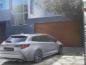 Preview: Toyota Corolla (E210) +Touring Sports +Limousine 3/2019 +Preisliste