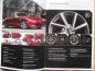 Preview: Mazda MX-5 Zubehör Typ ND April 2016 NEU
