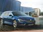 Preview: Renault Talisman & Grandtour Prospekt Februar 2016