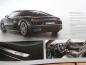 Mobile Preview: Audi R8 +LMS Coupé Spyder V10 plus +exclusive Buch Mai 2016 NEU