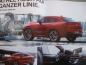 Preview: BMW X4 (G02) xDrive20i 30i 20d 25d 30d +M Sport +M40i M40d Katalog August 2018+Preise