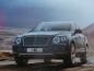 Preview: Bentley Be Extraordinary Pure Bentley Edition 8 R-Type Continental +Bentayga +Mulsanne +Flying Spur 2017