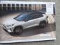 Preview: Toyota RAV4 +Business Edition +Hybrid Januar 2019 +Preisliste